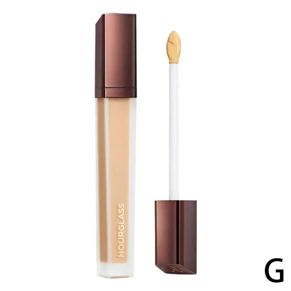 Hourglass Flawless Concealer – Brightening & Full-Coverage