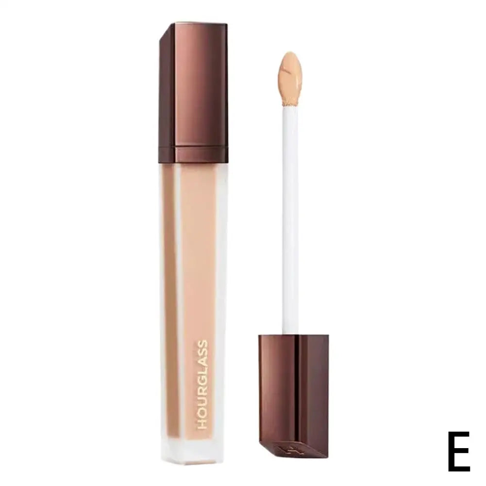 Hourglass Flawless Concealer – Brightening & Full-Coverage