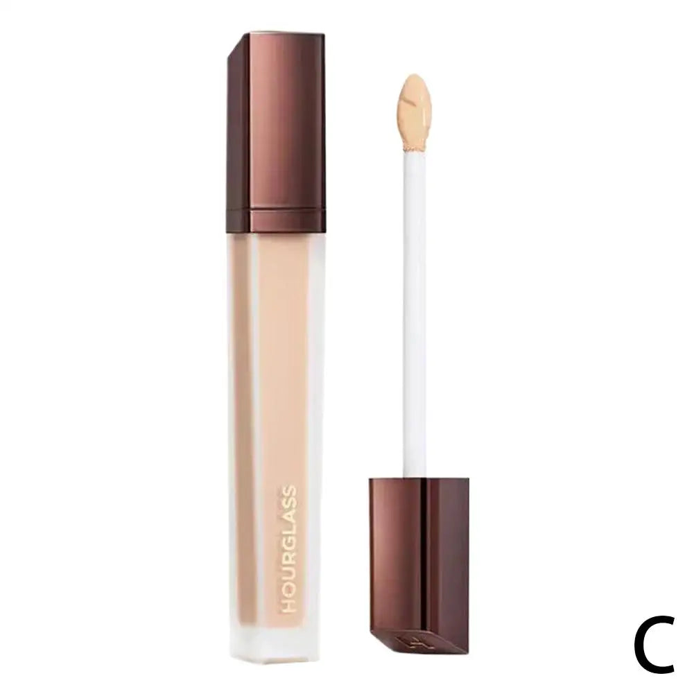 Hourglass Flawless Concealer – Brightening & Full-Coverage