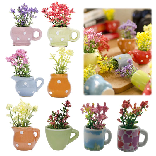 https://beauvillashoppe.com/