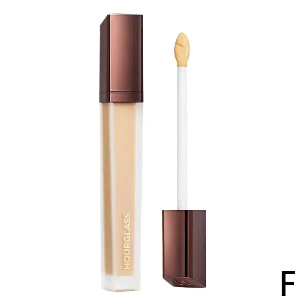 Hourglass Flawless Concealer – Brightening & Full-Coverage