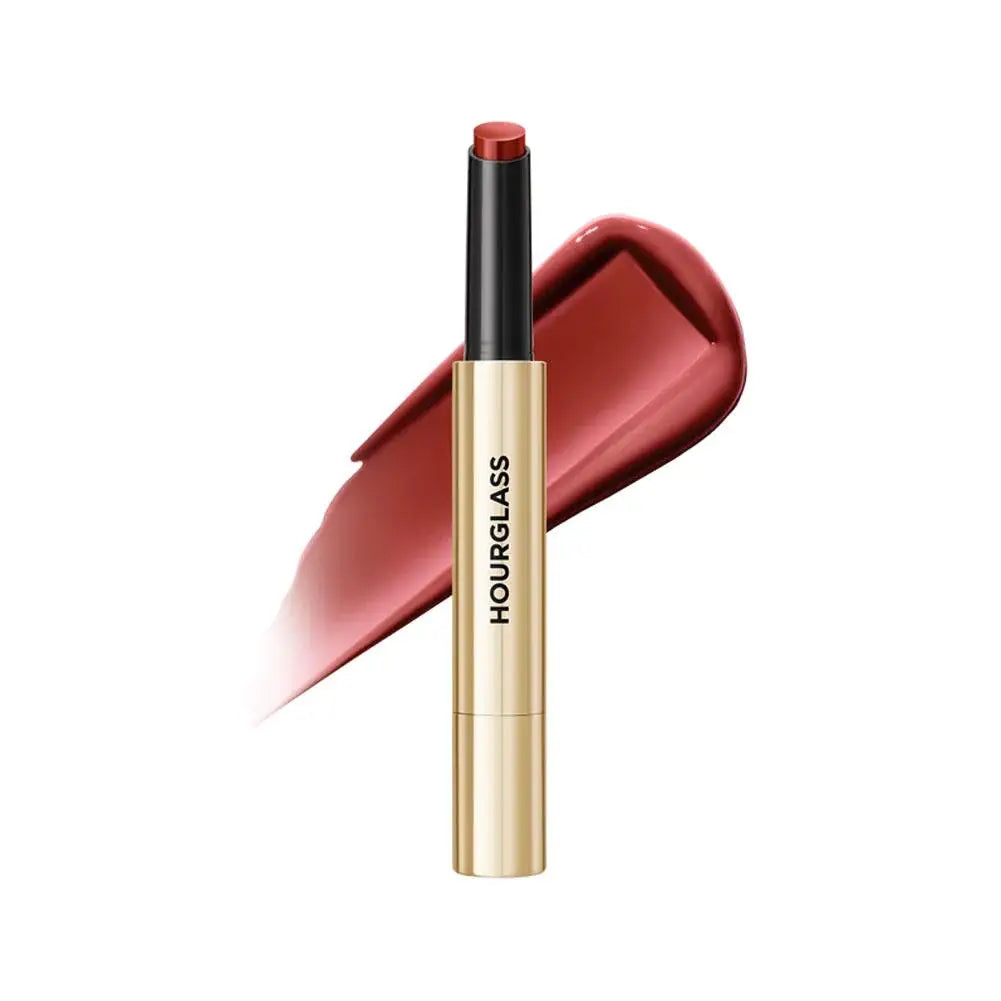 Hourglass Flawless Concealer – Brightening & Full-Coverage