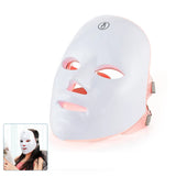 Foreverlily Electric Skin Rejuvenation Device – Anti-Wrinkle & Brightening Care