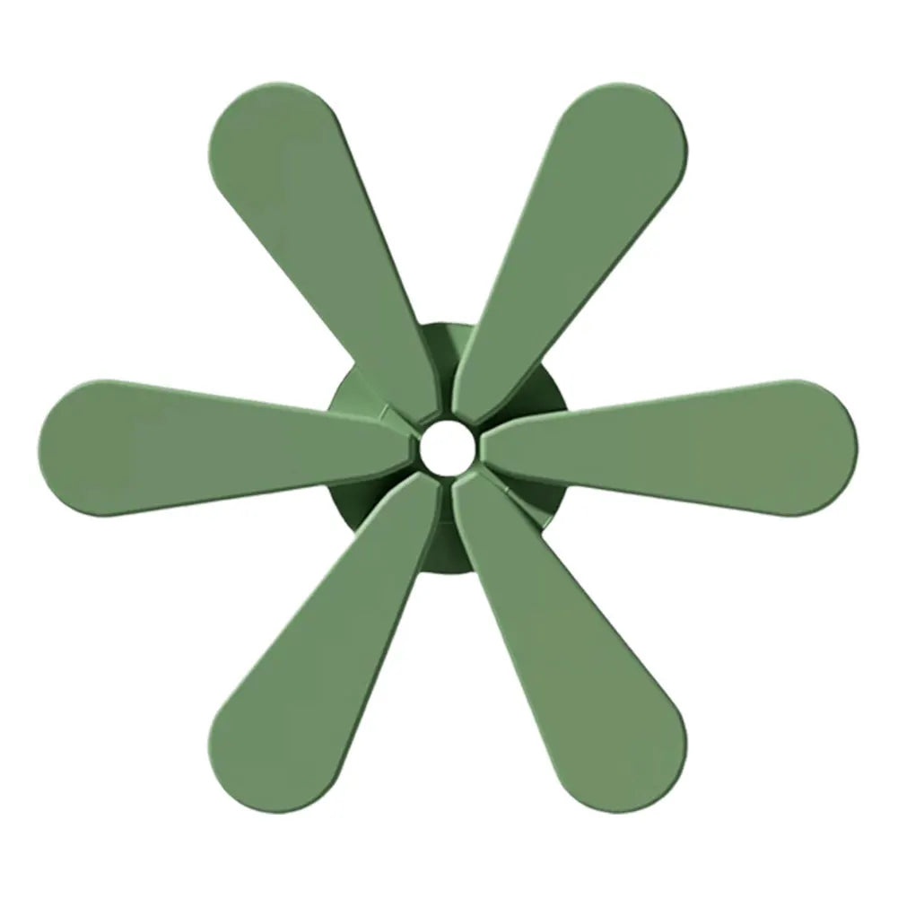 1/3Pcs Tree Shaped Trivet Stackable Christmas Themed Multi-Function Coaster with Stand Hot Dishes Trivets for Dining Table