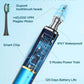 Rtauys S5 Upgraded Sonic Electric Toothbrush – Superior Cleaning for Adults & Kids 12+