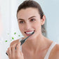 Rtauys S5 Upgraded Sonic Electric Toothbrush – Superior Cleaning for Adults & Kids 12+
