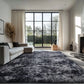 Shag Area Rugs For Living Room