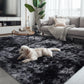 Shag Area Rugs For Living Room