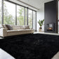 Shag Area Rugs For Living Room