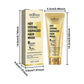 Keratin Hair Mask – 5 Seconds Fast Repairing Frizz Dry Hair Anti Rolling Nourishment