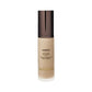 Hourglass Flawless Concealer – Brightening & Full-Coverage