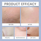 Jaysuing Collagen hydrating facial mask brightens skin tone and tightens skin with hyaluronic acid moisturizing facial mask