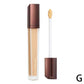Hourglass Flawless Concealer – Brightening & Full-Coverage