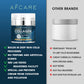AFCARE Retinol & Collagen Anti-Aging Cream – Smooth, Hydrate & Revitalize