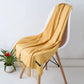 Women's Pashmina Scarf Shawls Soft Cashmere feeling z