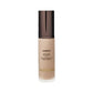 Hourglass Flawless Concealer – Brightening & Full-Coverage