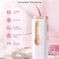 990000 Flash Laser Epilator IPL Hair Removal For Men and Women Body Bikini Facial  Permanant Painless IPL Hair Remover Machine