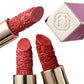 CATKIN Makeup Velvet Matte Lipstick, Hydrating Satin Long Lasting lipstick with Smooth and Creamy Texture