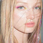 Sparkle Hair Tinsel Heat Resistant
