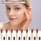 Hourglass Flawless Concealer – Brightening & Full-Coverage