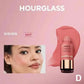 Hourglass Flawless Concealer – Brightening & Full-Coverage