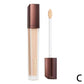 Hourglass Flawless Concealer – Brightening & Full-Coverage
