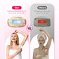 990000 Flash Laser Epilator IPL Hair Removal For Men and Women Body Bikini Facial  Permanant Painless IPL Hair Remover Machine