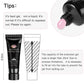 MEET ACROSS 5PCS/Set Nail Extension Gel Kit