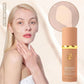 4-in-1 Magic Color Changing Foundation – Hydrating, Long-Lasting & SPF 50 Protection