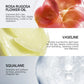 Instant Lip Plumping Essential Oil Nourishing Antiwrinkle Moisturising Sexy Lip Care Ultimate Plumping Lip Gloss Serum Cosmetics