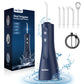 SEJOY Professional Water Flosser – Advanced Oral Care for the Whole Family