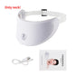 Foreverlily Electric Skin Rejuvenation Device – Anti-Wrinkle & Brightening Care