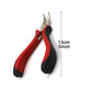 Sparkle Hair Tinsel Heat Resistant
