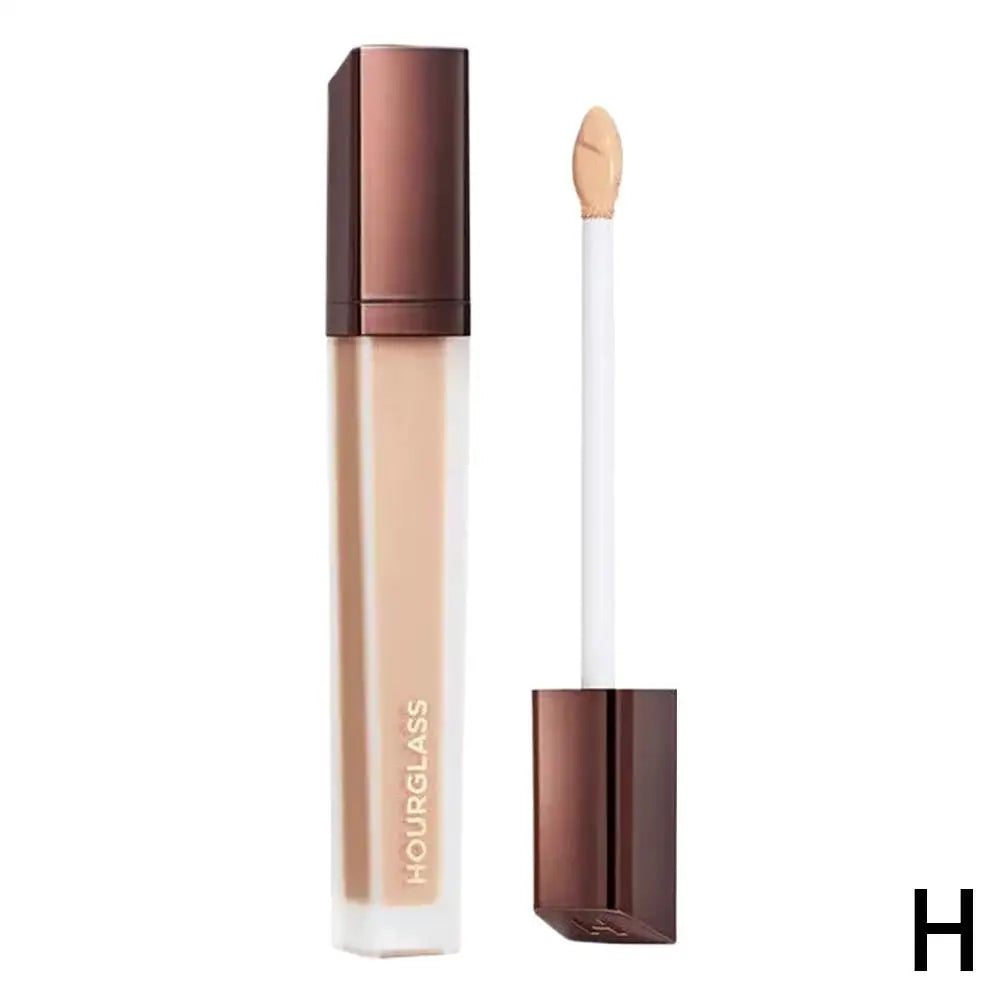 Hourglass Flawless Concealer – Brightening & Full-Coverage