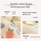 3pcs All-Season Quilt Set