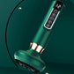 hot sale Anti Cellulite Massager Handheld Cellulite Massager Hot Compress Electric Suction Cup Massager For Leg Body Slimming