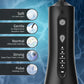 SEJOY Professional Water Flosser – Advanced Oral Care for the Whole Family