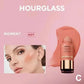 Hourglass Flawless Concealer – Brightening & Full-Coverage