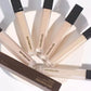 Hourglass Flawless Concealer – Brightening & Full-Coverage