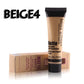Professional Matte Liquid Foundation – Waterproof & Full-Coverage