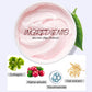 AILKE Stains Remover Face Cream With AHA, Collagen, Lightening Facial Skin Care, Antioxidant, Reduce Blemish, For All Skin Type