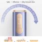 990000 Flash Laser Epilator IPL Hair Removal For Men and Women Body Bikini Facial  Permanant Painless IPL Hair Remover Machine