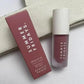 Summer Fridays Iced Coffee Lip Balm Mini Lip Gloss Set New Moisturizing Transparent Smooth Soft Tube Mirror Lipstick Lip Makeup