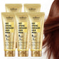 Keratin Hair Mask – 5 Seconds Fast Repairing Frizz Dry Hair Anti Rolling Nourishment