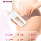 990000 Flash Laser Epilator IPL Hair Removal For Men and Women Body Bikini Facial  Permanant Painless IPL Hair Remover Machine
