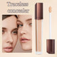 Hourglass Flawless Concealer – Brightening & Full-Coverage
