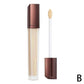 Hourglass Flawless Concealer – Brightening & Full-Coverage