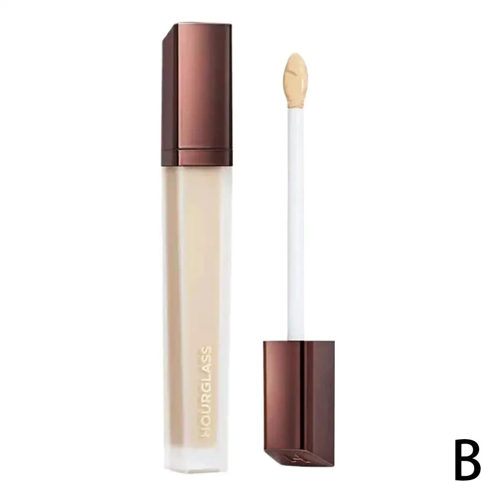 Hourglass Flawless Concealer – Brightening & Full-Coverage