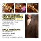 Keratin Hair Mask – 5 Seconds Fast Repairing Frizz Dry Hair Anti Rolling Nourishment