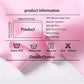 Women's Pashmina Scarf Shawls Soft Cashmere feeling z